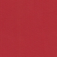 0421 - rosso