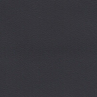 8500 - nero