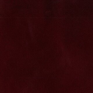 4289 - merlot