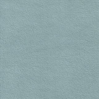 2156 mint