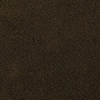 2276 - torf