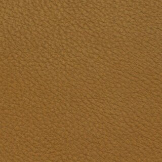 2620 - brandy