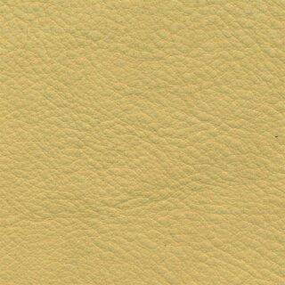 3719 - sandbeige