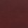 4288 - merlot