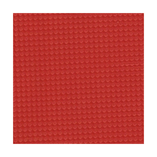 rot