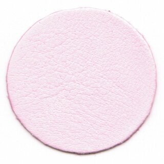 5836 - Rosa