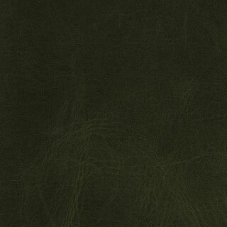 1245 - slate