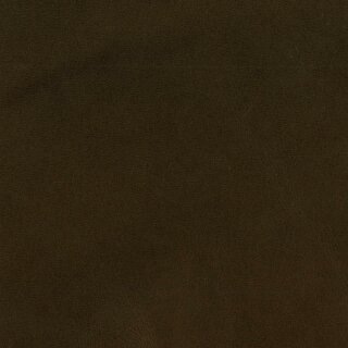 2252 - cocoa