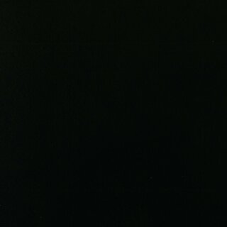 0500 - black