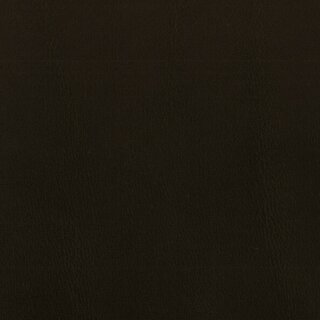 2122 - ebony