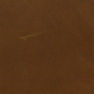 2603 - oak