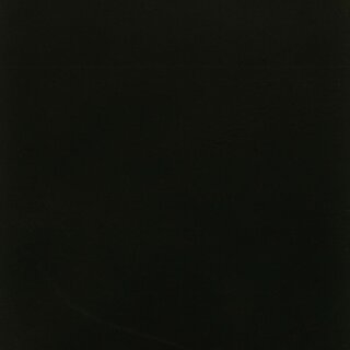 0500 - schwarz