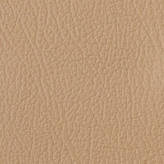 8115K - pergament (alt)
