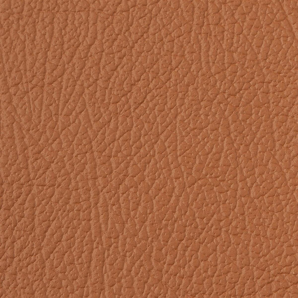 1068K - natur