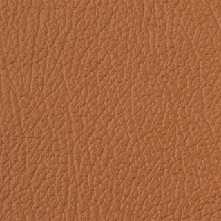 1068K - natur