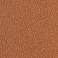 1068K - natur