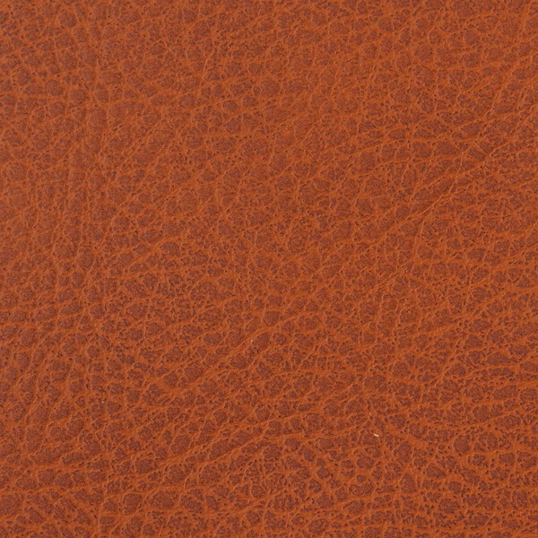 8006K - cognac 2-ton