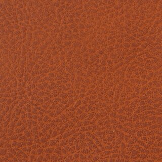 8006K - cognac 2-ton