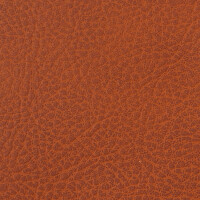 8006K - cognac 2-ton