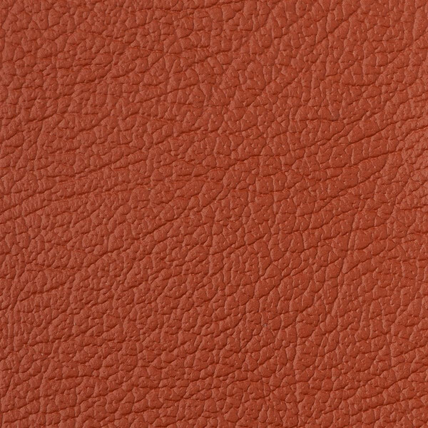 1080K - cognac