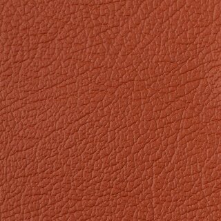 1080K - cognac