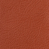 1080K - cognac