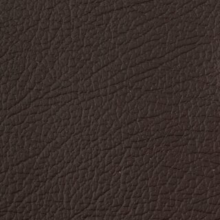 8010K - dunkelbraun