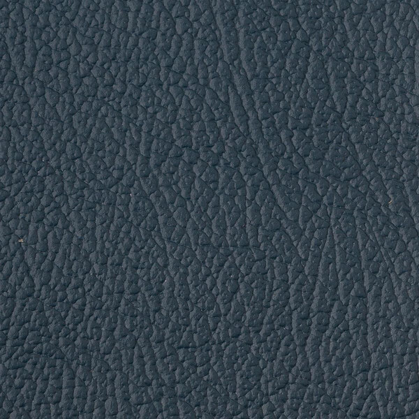 354K - mittelblau
