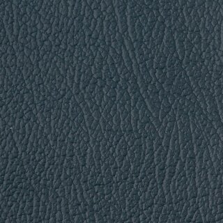 354K - mittelblau