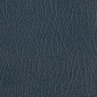 354K - mittelblau