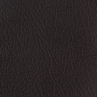 9000K - schwarz