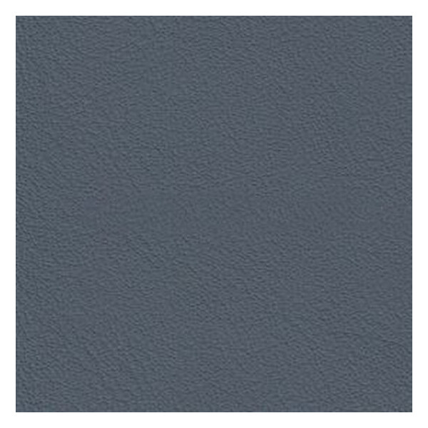 1267 - titanblau