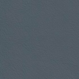 1267 - titanblau