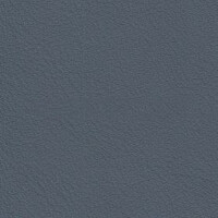 1267 - titanblau