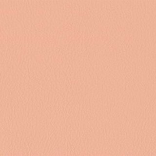 206 x 227 - rosa