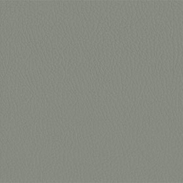 206 x 231 - grau