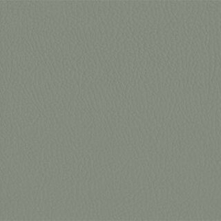 206 x 231 - grau