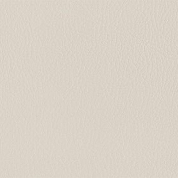 206 x 230 - classicgrau