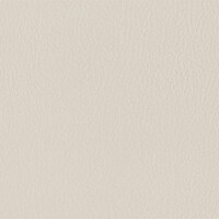 206 x 230 - classicgrau