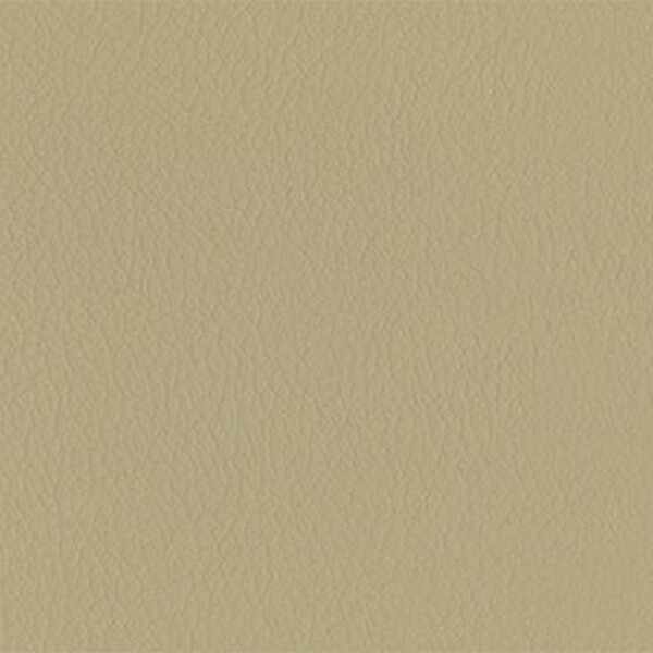 206 x 226 - taube