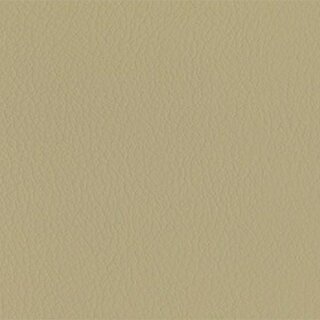 206 x 226 - taube