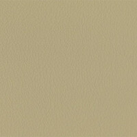 206 x 226 - taube