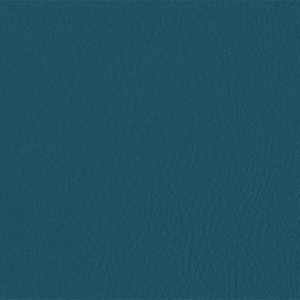 206 x 237 - petrolblau