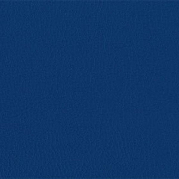 206 x 211 - saphirblau