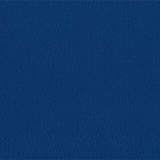 206 x 211 - saphirblau