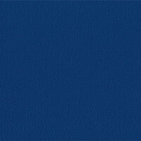 206 x 211 - saphirblau