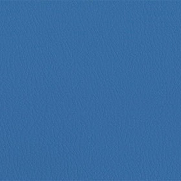 206 x 210 - lagune