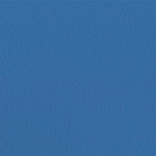 206 x 210 - lagune