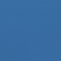 206 x 210 - lagune