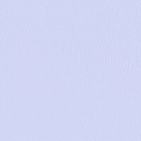 206 x 239 - hellflieder